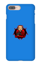 battlebournegaming iPhone Phone Cases