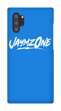 JaymzOne Samsung Cases