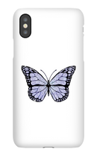 tinyygamergirl iPhone Phone Cases