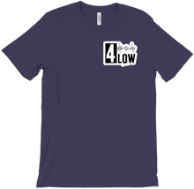 4Low