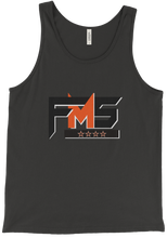 FMS Tank Top