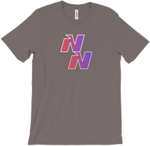 NitroNord T-Shirts