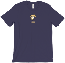 mekhiflame T-Shirts