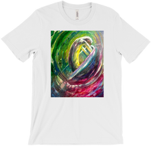 Jupiter's Despair T-Shirt
