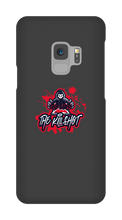 thekillshot Samsung Phone Cases