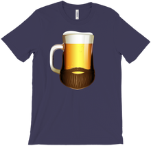 thecooch4 T-Shirts
