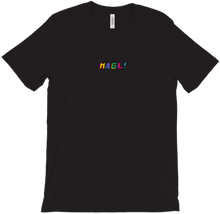 MAGL! T-Shirt
