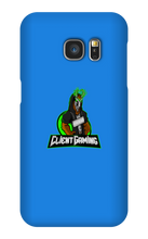 clientgaming Samsung Phone Cases