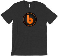 bhoggie T-Shirts