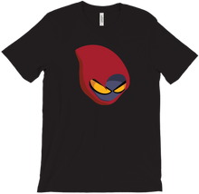 thecask15 T-Shirts