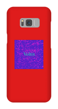 Voltix Samsung Cases