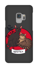 Coque Samsung