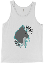 Ezuki Logo Yumi Tank Top