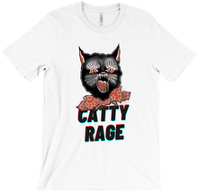 srta_miralles_ T-Shirts