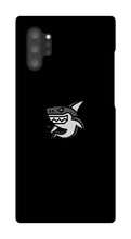 sharkdxd Samsung Phone Cases