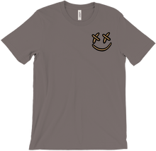 X Smile Tee