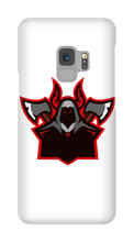 imyourmaster00 Samsung Phone Cases