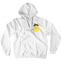 HendersonGaming Logo Hoodie