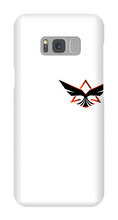 Chozen Samsung Phone Cases