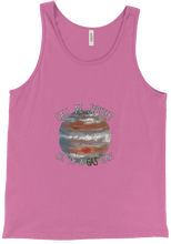 Jupiter Tank Top
