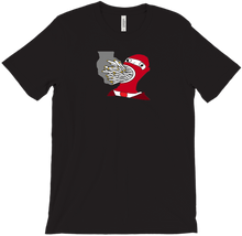 Red Boi T-Shirt