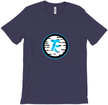 Taisaku T-Shirt