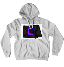 cambroskie Hoodies (No-Zip/Pullover)