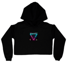 hoodie-women-cropped