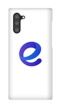 Elotron's Samsung Phone Cases