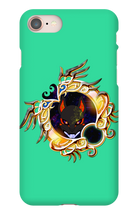 iPhone Phone Cases