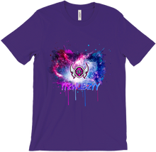 ItzWubzyy T-Shirts V1