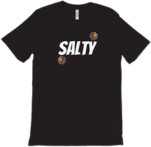 Salty T-Shirt
