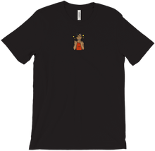 VIPPrince HYPE Tee