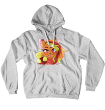 Daybun Hoodie