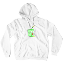 Juicy Hoodie (Big Logo)