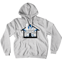 thestreamershack Hoodies (No-Zip/Pullover)
