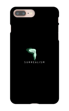 surrealismxx iPhone Phone Cases