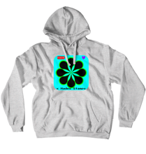 Hoody Hoodie