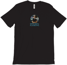 mpampagaming T-Shirts