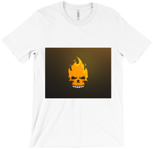 runjo89 T-Shirts