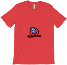 oversizecone T-Shirts