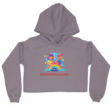 hoodie-women-cropped