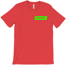 budisxxtv T-Shirts