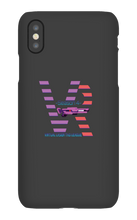 LTL S4 iPhone Phone Cases