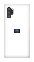OTXDYT Phone case