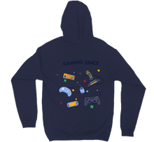 hoodie-back