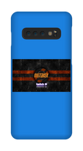 Ovitimex_ Samsung  Cover