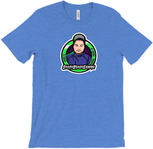 shadybradygaming T-Shirts