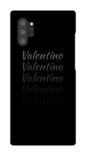 Valentino Samsung Phone Cases