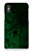 godsofgammes iPhone Phone Cases